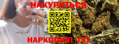 МДПВ Нягань