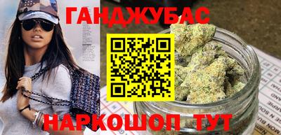 МДПВ Нягань