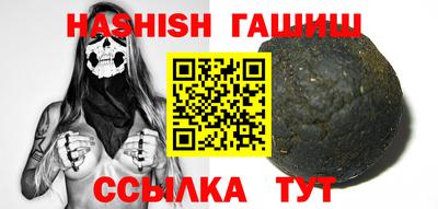 МДПВ Нягань