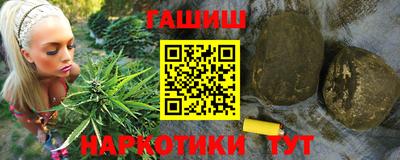 МДПВ Нягань